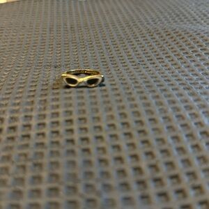 Kate Spade Sunglasses Ring